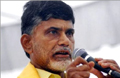 In Modi company, Naidu calls Manmohan a Sonia tool